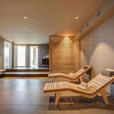Centro Park Hotel Stuttgart, Trademark Collection By Wyndham Ostfildern Bagian luar foto